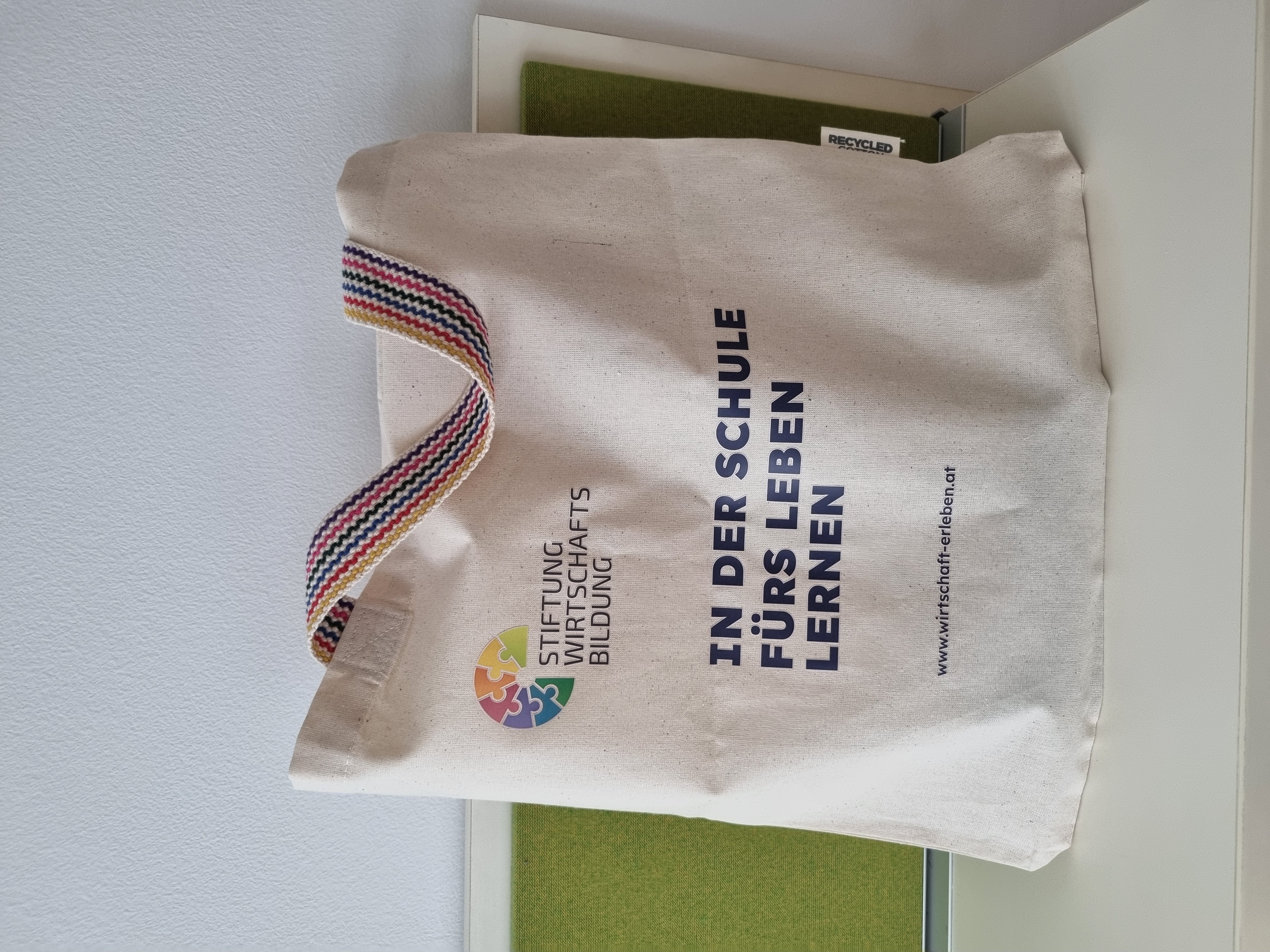 Bild 8 von od anodized e.U.