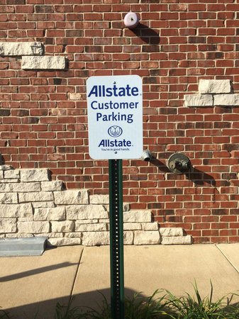 Images John Bucaro: Allstate Insurance