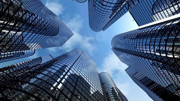 Images Law Offices of Azad Jingozian