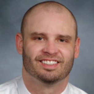 Images David Bodnar, M.D.