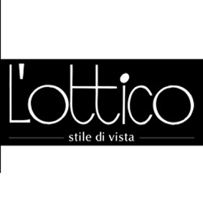 L'Ottico Logo
