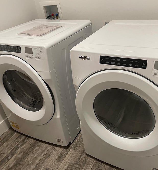 Images Prime Appliance