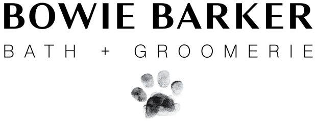 Images Bowie Barker Culver City