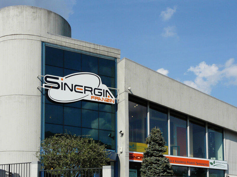 Images Sinergia