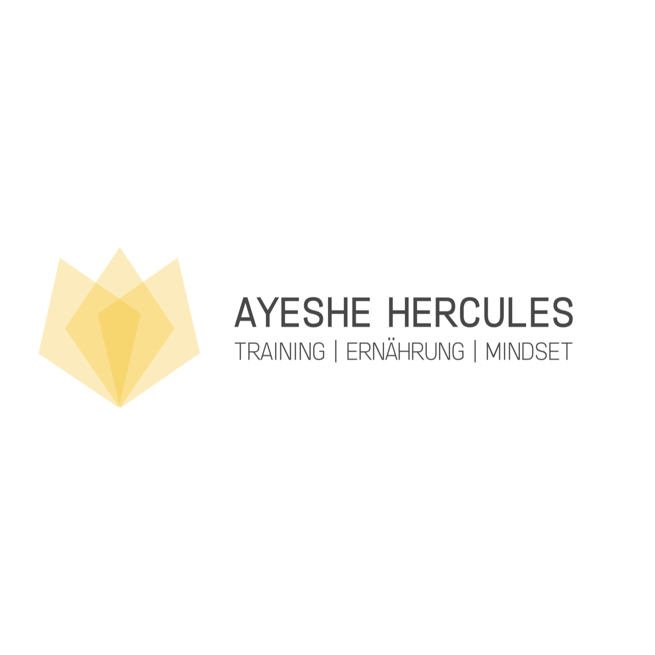 Logo Hercules Training