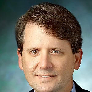 Dr. Richard James Redett, MD