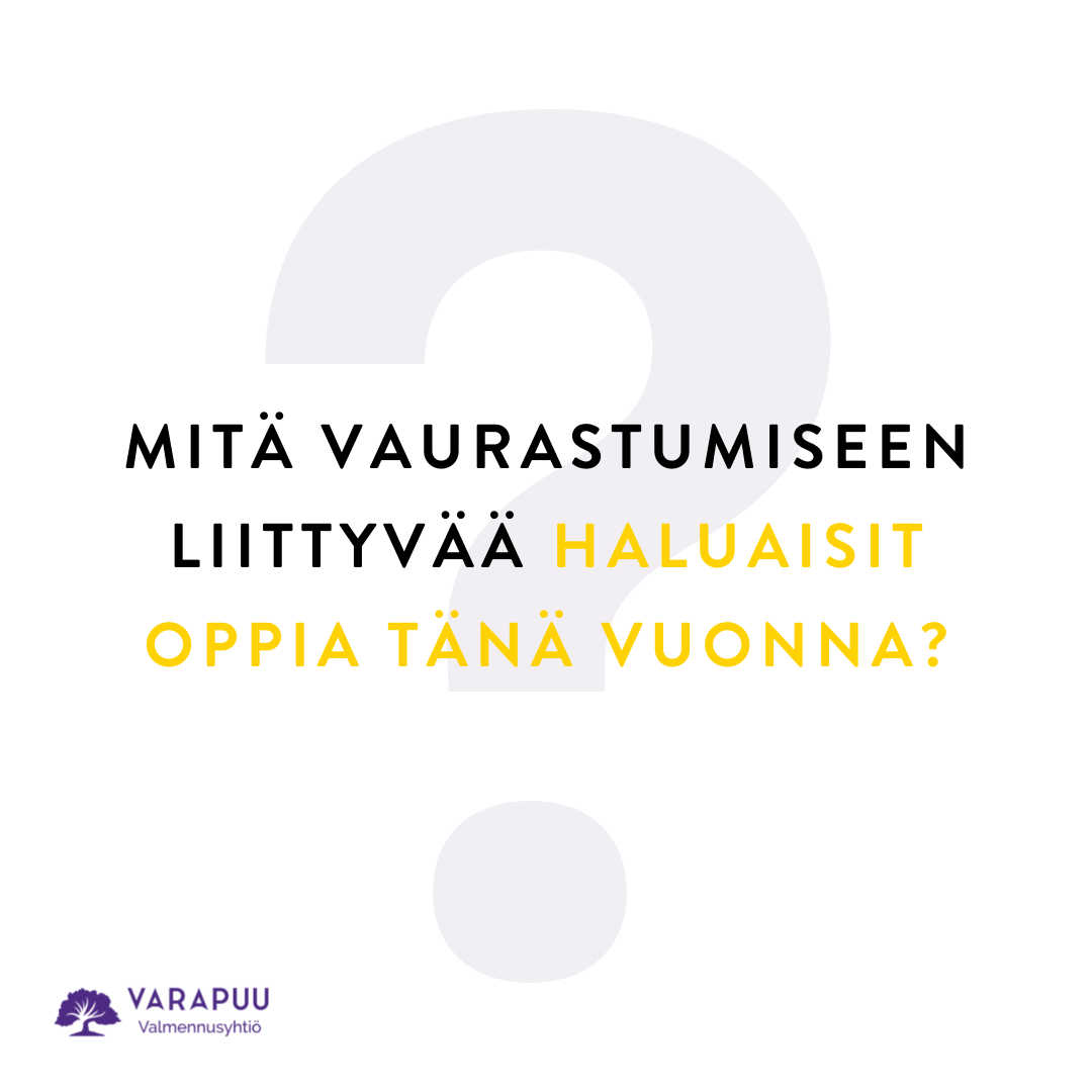 Images Varapuu Oy