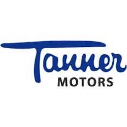 Tanner Motors
