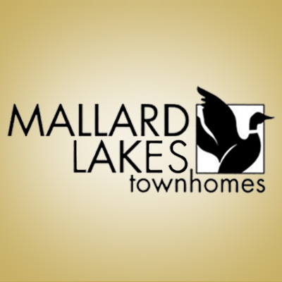 Mallard Lakes Townhomes
