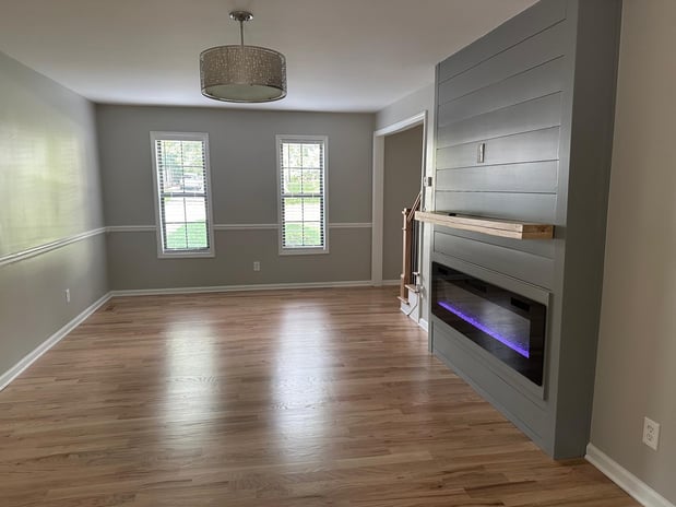 Images Seta Hardwood Flooring