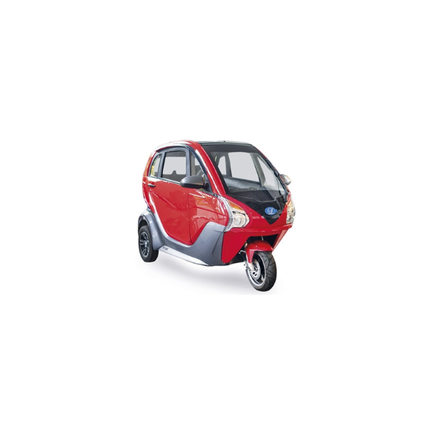 Images Aakirkeby Cykler