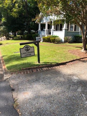 Images G Rod Giddens Attorney At Law