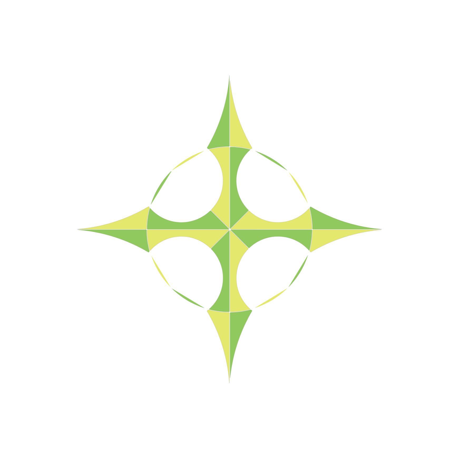 Acupunctuur Boswinkel Logo