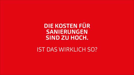 ENERDOMO Hamburg Süd/Ost in Hamburg - Logo