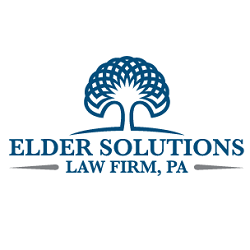 Elder Solutions Law Firm