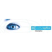 Institutoptico Futuroptica Logo
