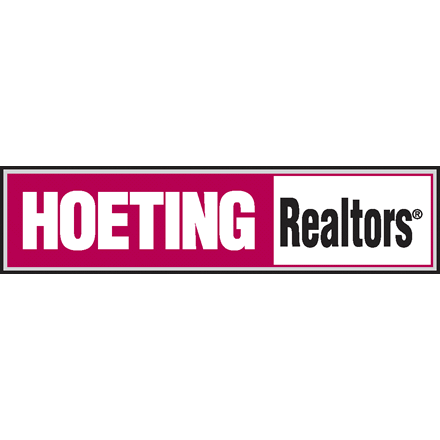 Vicki Schlechtinger with Hoeting Realtors