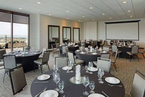 Images H Hotel Los Angeles, Curio Collection by Hilton