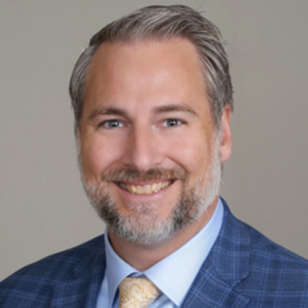 Images Edward Jones - Financial Advisor: Kevin Malone