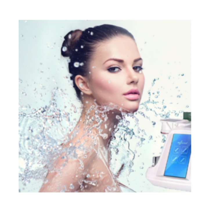 Bilder Kosmetikstudio Lashes & Beauty