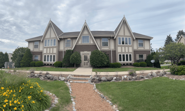 Images LifeStance Therapists & Psychiatrists Mequon