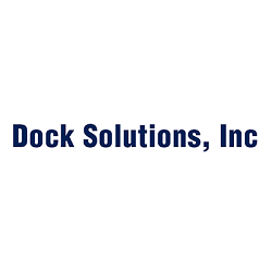 Dock Solutions