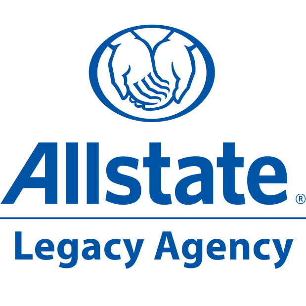 Images Jennifer Curley Dunleavy: Allstate Insurance