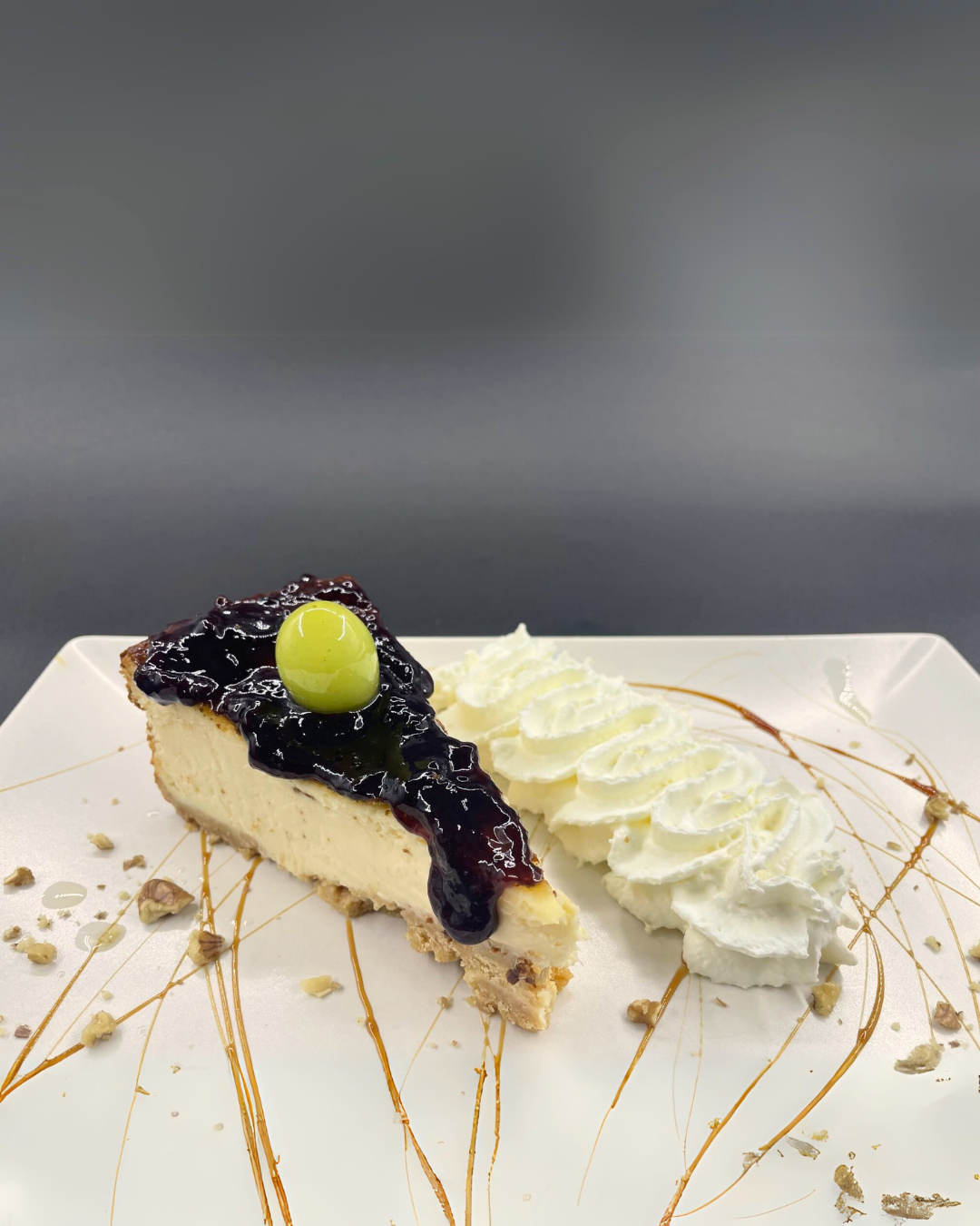 Images Cachopería La Pomarada