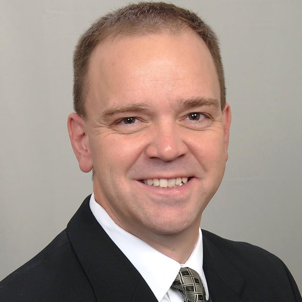 Images Edward Jones - Financial Advisor: Jimmy Golden, CFP®|AAMS®