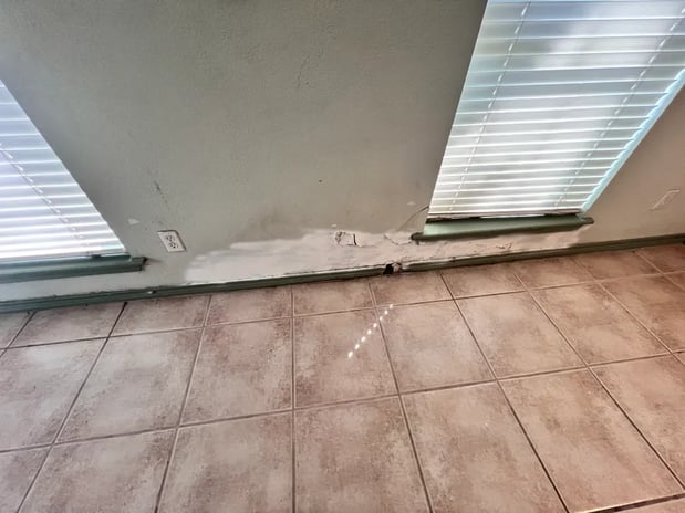 Images Tellez & Son's Painting Inc.