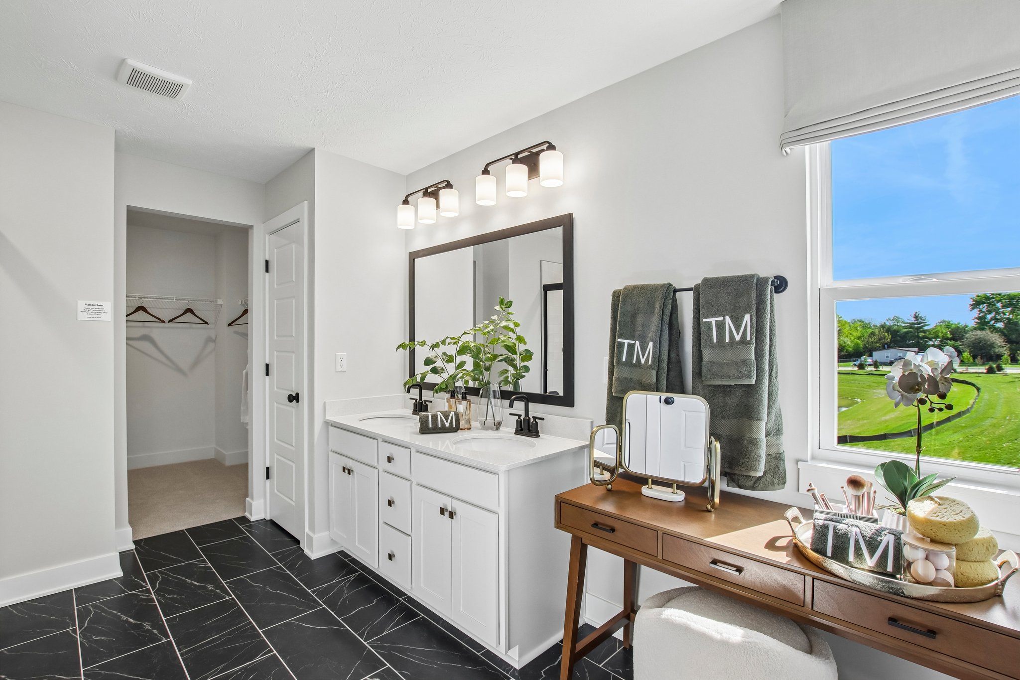 Mahoney's Corner - Taylor Morrison Image