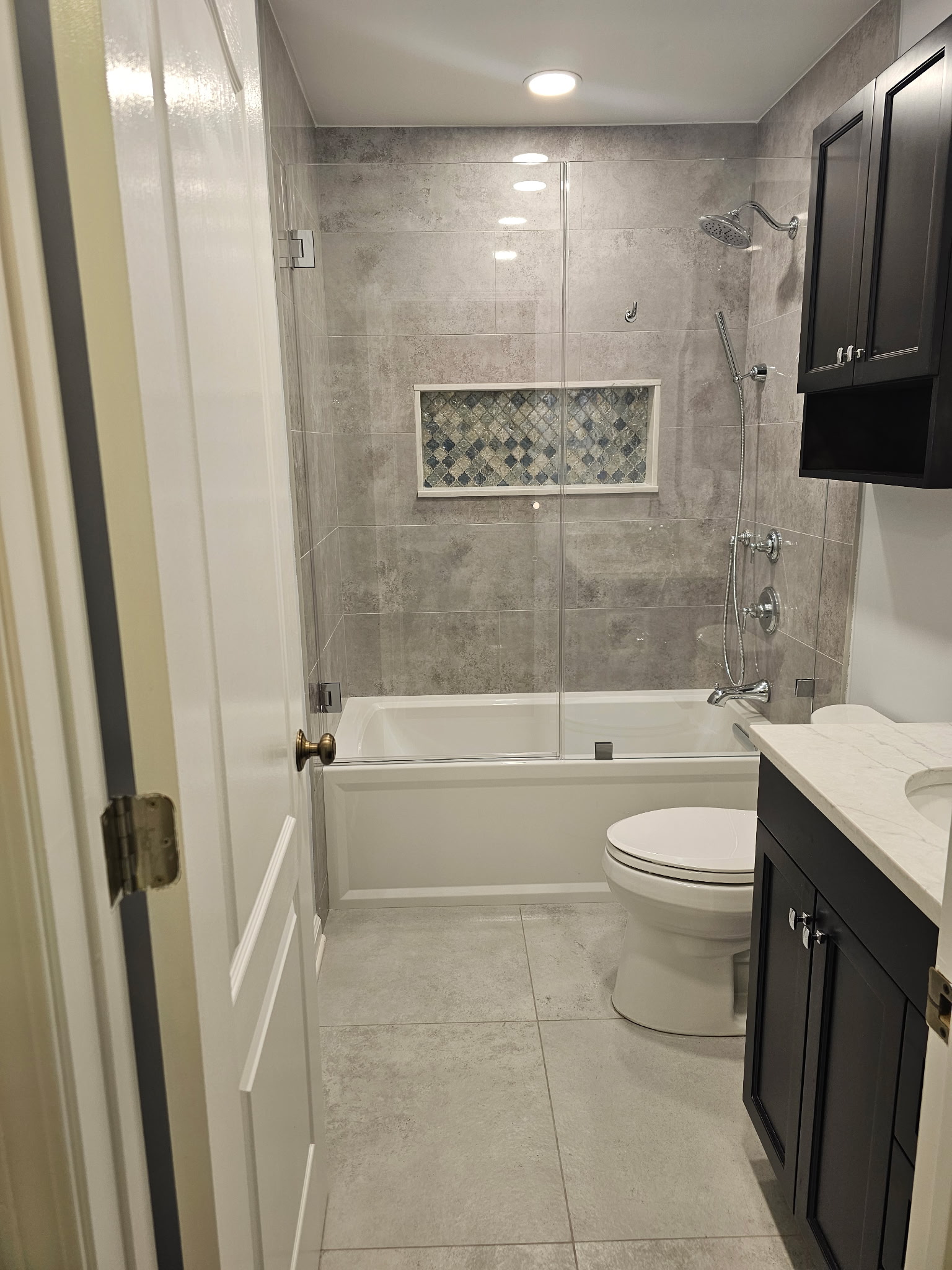 Noviello Contracting & Remodeling Services LLC Image