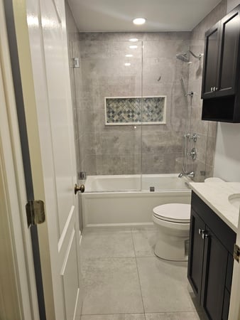 Images Noviello Contracting & Remodeling Services LLC