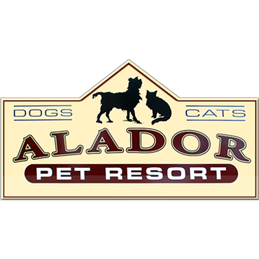 Alador Pet Resort