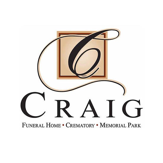 Craig Funeral Home Crematory Memorial Park - St. Augustine, FL 32084 - (904)824-1672 | ShowMeLocal.com