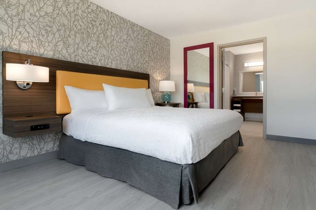 Images Home2 Suites by Hilton Kokomo