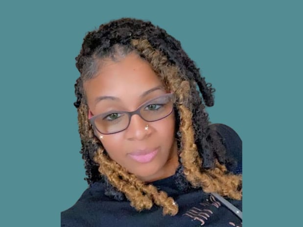 Images Virtuous Beauty Salon