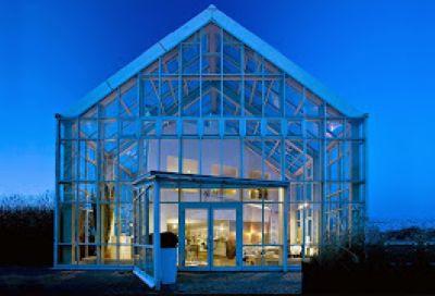 Bild 1 Sengfelder Einrichtungshaus in Schwabhausen