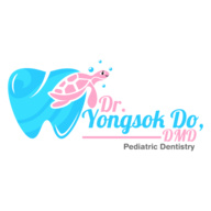 Yongsok Do, DMD, LLC/ DBA Keiki Dental