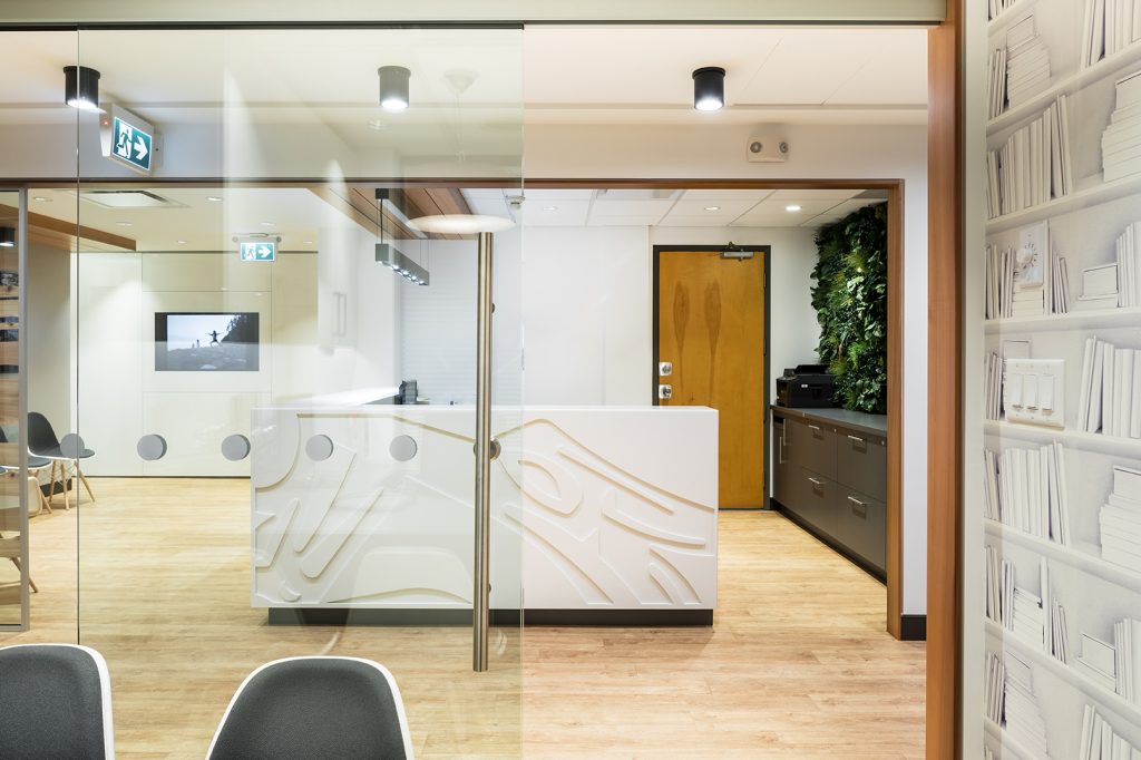 Images Healthy Smile Perio Group