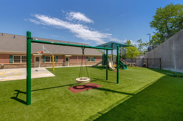Images Primrose School of Midtown Greenville