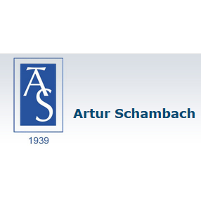Foto de Artur Schambach GmbH Foto de Artur Schambach GmbH