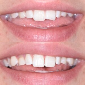 Images Handley Dental