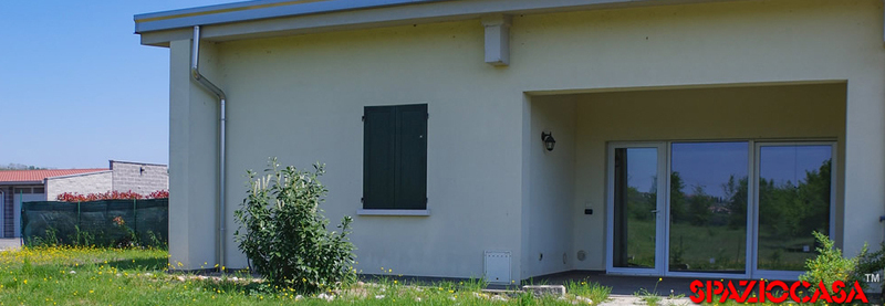 Images Agenzia Immobiliare Spaziocasa