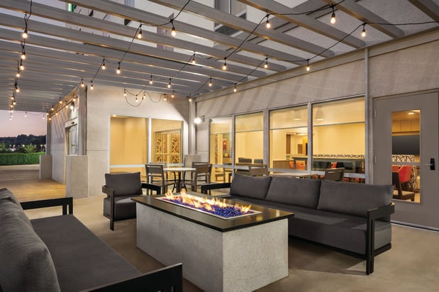 Images Holiday Inn Express & Suites Bessemer - Birmingham SW by IHG