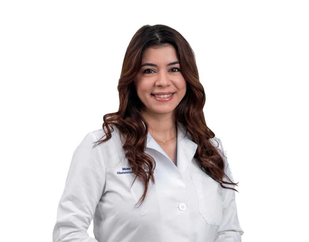 Top 21 ObstetricianGynecologists near Garden City, MI Vitals