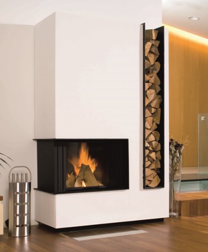 Lanz Martin, Junkerngasse 4 in Schwarzenburg