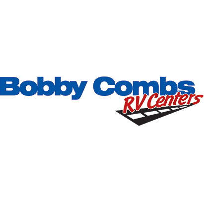 Bobby Combs RV Centers - CDA Logo