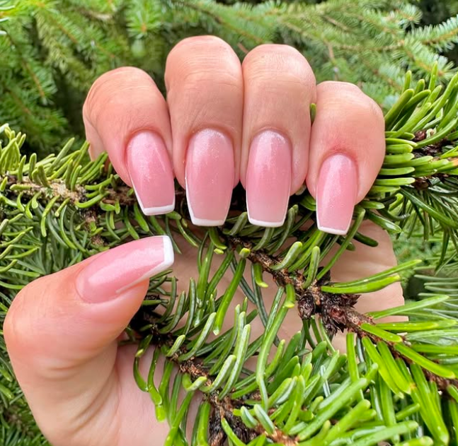 Bilder Fantasy Nails Violeta Jovanovic