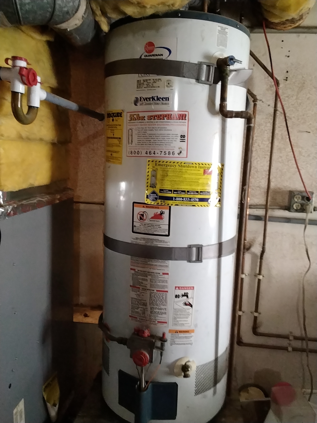 automatic-water-shutoff-artesia